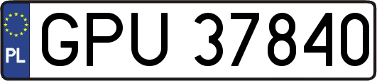 GPU37840