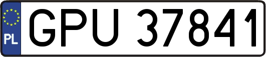 GPU37841