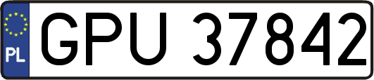 GPU37842