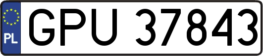 GPU37843