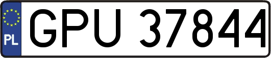 GPU37844
