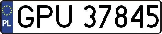 GPU37845