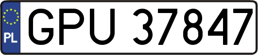 GPU37847
