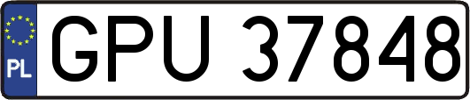 GPU37848