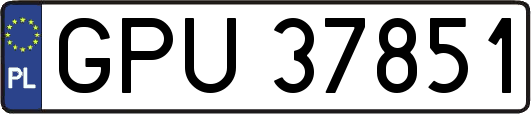 GPU37851