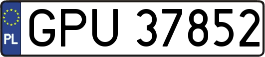 GPU37852