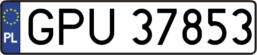 GPU37853