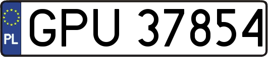 GPU37854