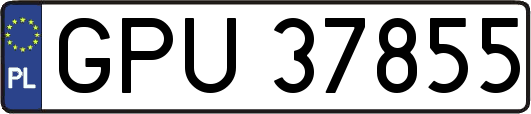 GPU37855