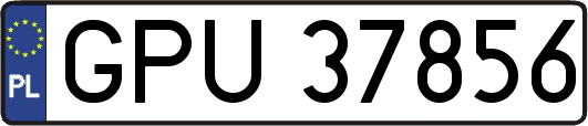 GPU37856