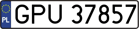 GPU37857