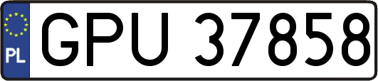 GPU37858