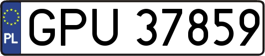 GPU37859