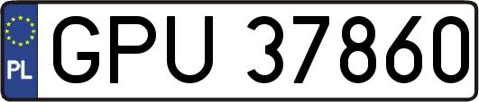 GPU37860