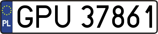 GPU37861