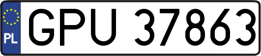 GPU37863