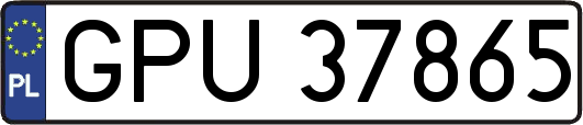 GPU37865