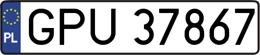 GPU37867