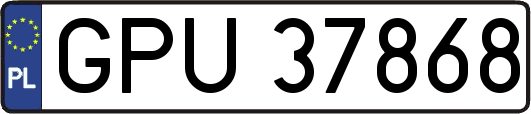 GPU37868