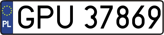 GPU37869