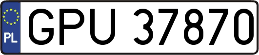 GPU37870