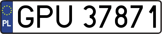 GPU37871