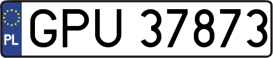 GPU37873