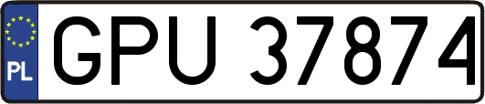 GPU37874