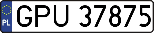GPU37875