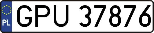 GPU37876