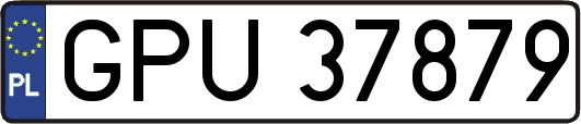 GPU37879