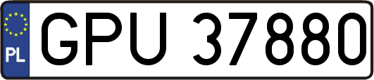 GPU37880