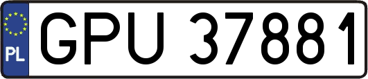 GPU37881