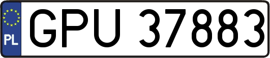 GPU37883