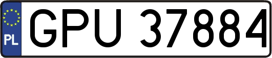 GPU37884