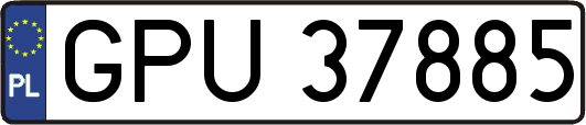 GPU37885