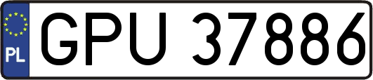 GPU37886
