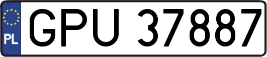 GPU37887