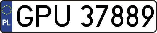 GPU37889