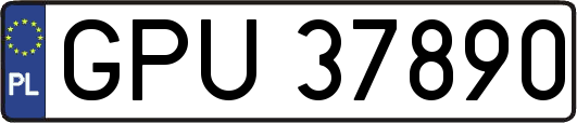 GPU37890
