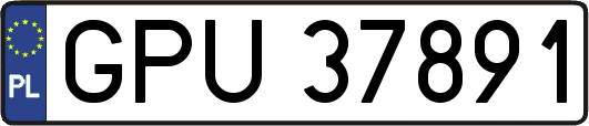 GPU37891