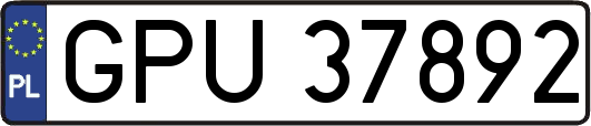 GPU37892