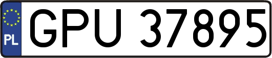 GPU37895