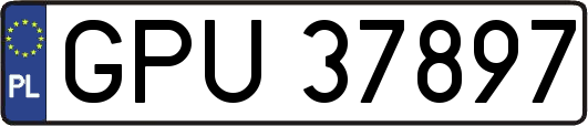 GPU37897