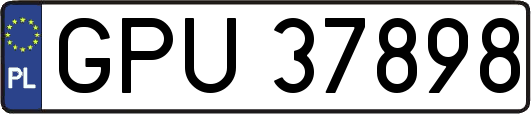 GPU37898