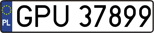 GPU37899