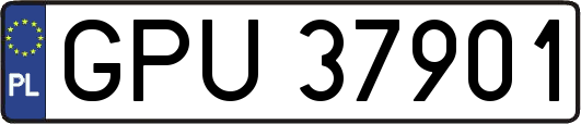 GPU37901