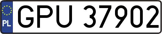 GPU37902