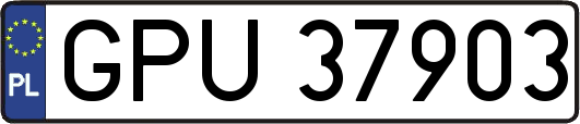 GPU37903