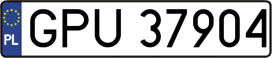 GPU37904